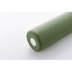 Baruntse RSS izolovaná láhev