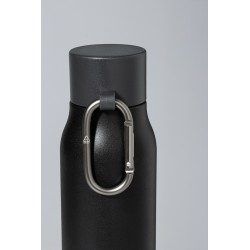 Baruntse RSS izolovaná láhev