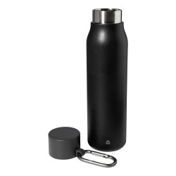 Baruntse RSS izolovaná láhev