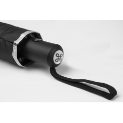 Ouragan deštník z RPET