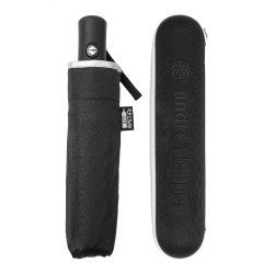 Ouragan deštník z RPET