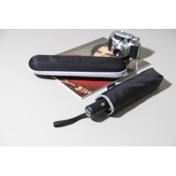 Ouragan deštník z RPET