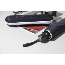 Ouragan deštník z RPET