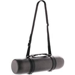 Vakuová termoska s 2 šálky