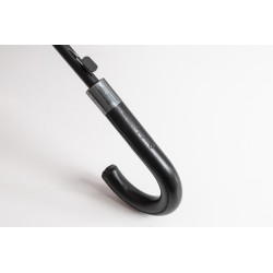 Cyclone deštník z RPET