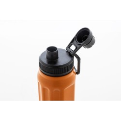 Kongma termolahev RSS