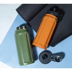 Kongma termolahev RSS