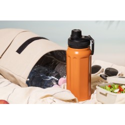 Kongma termolahev RSS