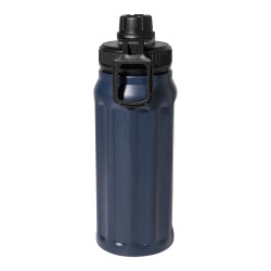 Kongma termolahev RSS