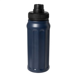 Kongma termolahev RSS