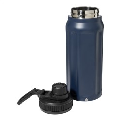 Kongma termolahev RSS