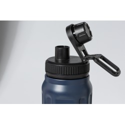 Kongma termolahev RSS