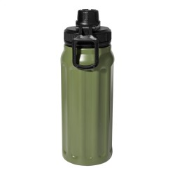 Kongma termolahev RSS