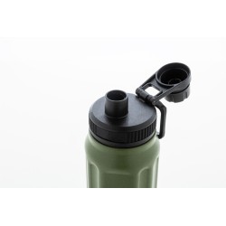 Kongma termolahev RSS