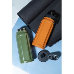 Kongma termolahev RSS