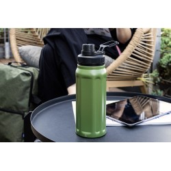 Kongma termolahev RSS