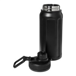 Kongma termolahev RSS