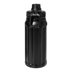 Kongma termolahev RSS