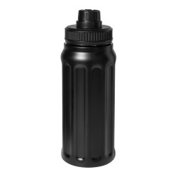 Kongma termolahev RSS