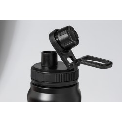 Kongma termolahev RSS