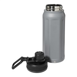 Kongma termolahev RSS