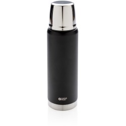 Swiss Peak Elite 0,5l termoska