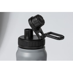 Kongma termolahev RSS