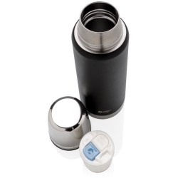 Swiss Peak Elite 0,5l termoska