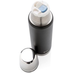 Swiss Peak Elite 0,5l termoska