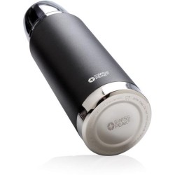 Swiss Peak Elite 0,5l termoska