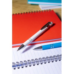 Tonnel Soft dotykové kuličkové pero