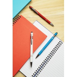 Tonnel Soft dotykové kuličkové pero