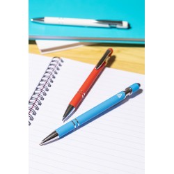 Tonnel Soft dotykové kuličkové pero