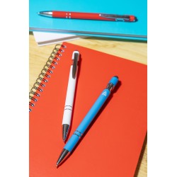 Tonnel Soft dotykové kuličkové pero