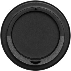 Termo hrnek Americano Espresso 250 ml