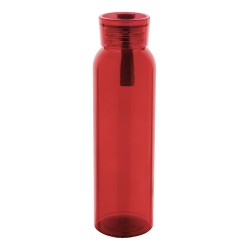 Resip Vitro recyklovaná skleněná láhev