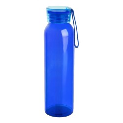 Resip Vitro recyklovaná skleněná láhev