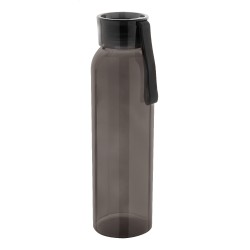 Resip Vitro recyklovaná skleněná láhev