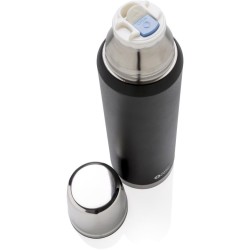 Swiss Peak Elite 1l termoska