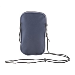 FestiFon taška přes rameno z RPET na telefon