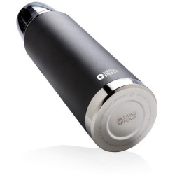 Swiss Peak Elite 1l termoska