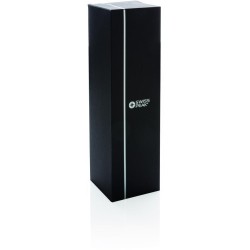 Swiss Peak Elite 1l termoska