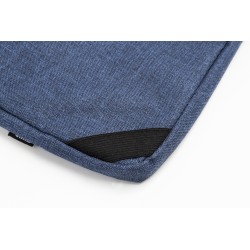 Waldok taška přes rameno z RPET na zakázku