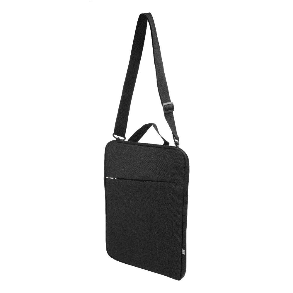 Waldok taška přes rameno z RPET na zakázku