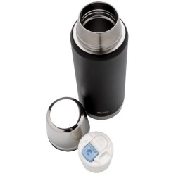 Swiss Peak Elite 1l termoska