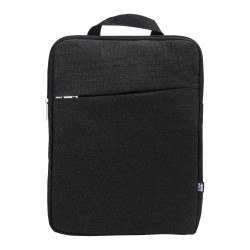 Waldok taška přes rameno z RPET na zakázku