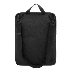 Waldok taška přes rameno z RPET na zakázku