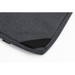 Waldok taška přes rameno z RPET na zakázku