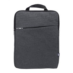 Waldok taška přes rameno z RPET na zakázku