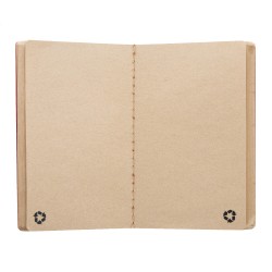 Jolbog vánoční blok